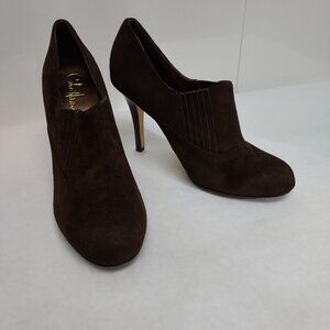 cole haan nike air heels sale